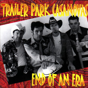Trailer Park Casanovas